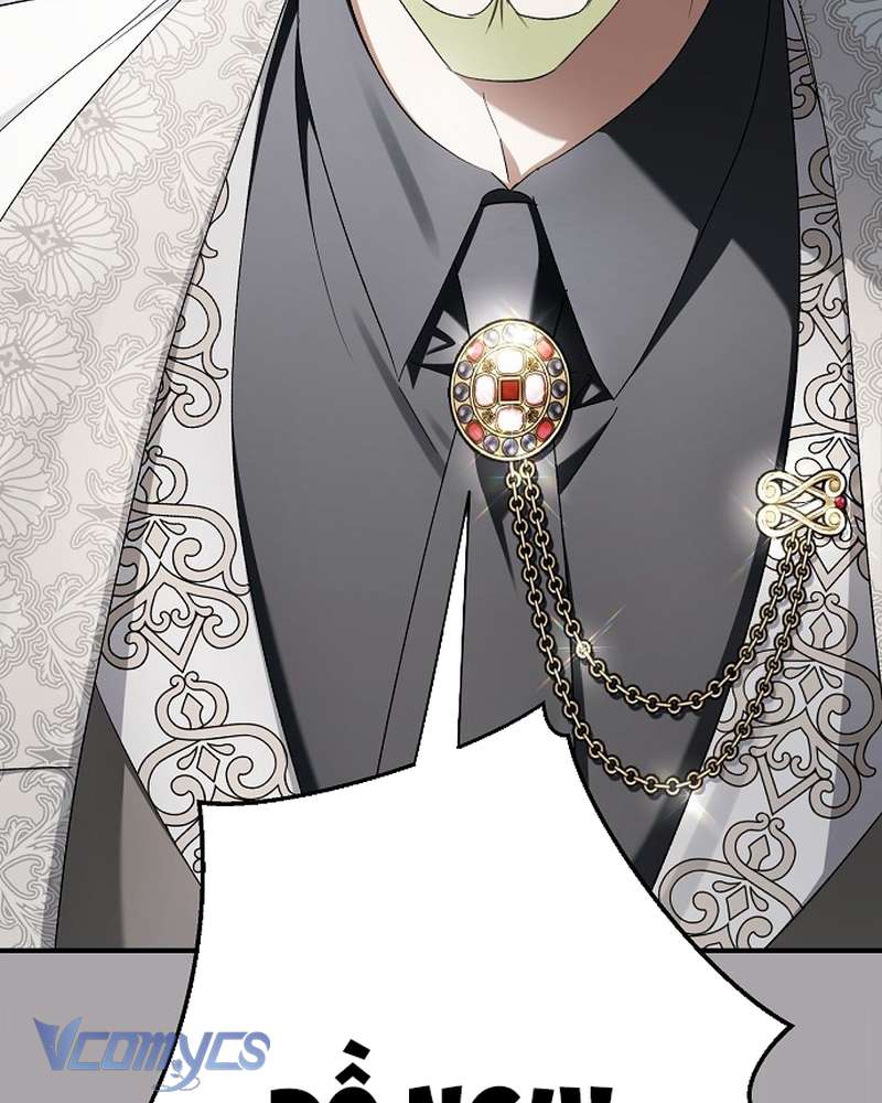 Các Nam Chính Đã Bị Nữ Phụ Cướp Mất Chap 65 - Trang 2