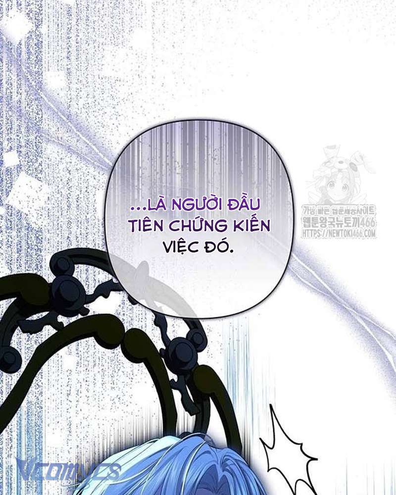 Praesepe Bên Ngoài Chiếc Lồng Chap 13 - Trang 4