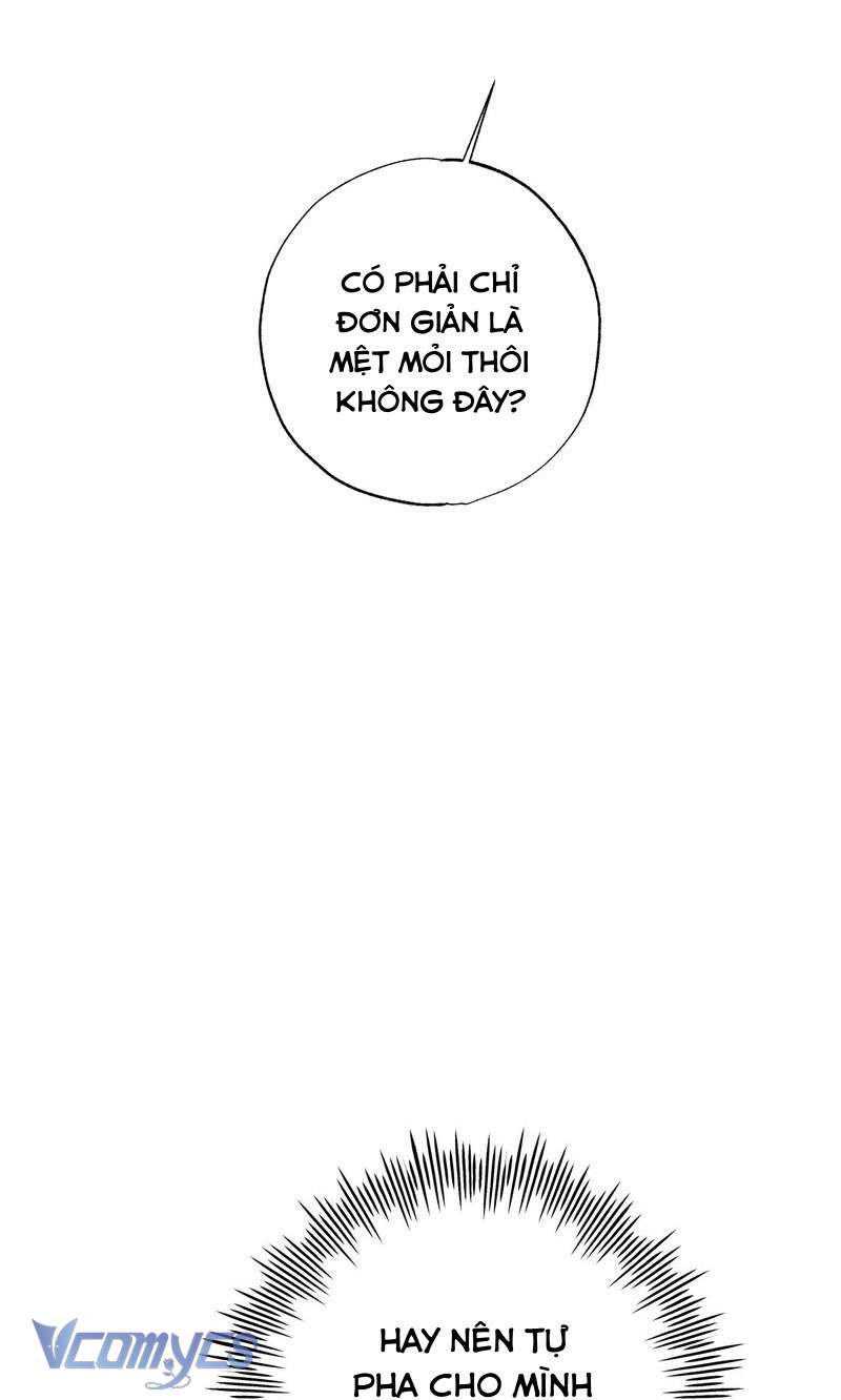 Phương Pháp Chế Ngự Công Tước Quái Vật Chap 5 - Trang 2