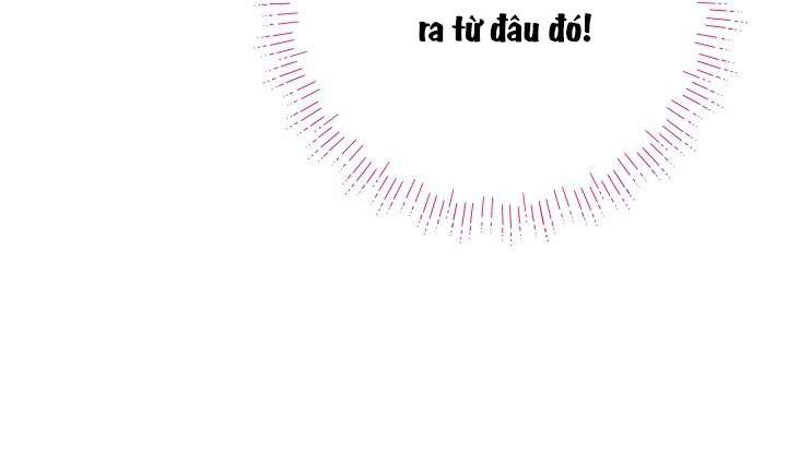 Kế Thừa Succubus Dâm Đãng Chap 3 - Next Chap 4