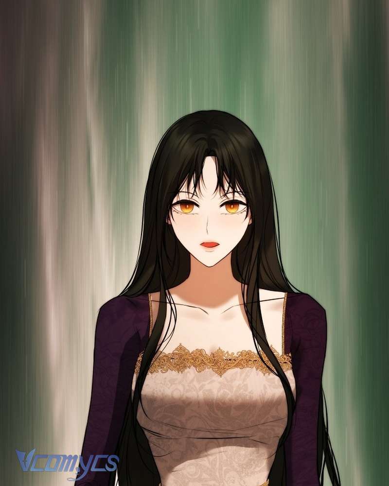 Hãy Dạy Em Cách Khao Khát Chap 36 - Trang 2