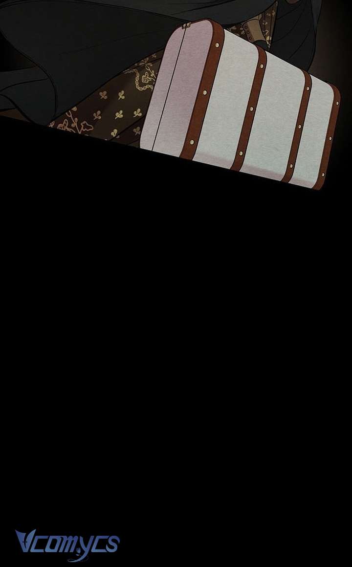 Hoàng Tử Rắc Rối Chap 27 - Trang 2