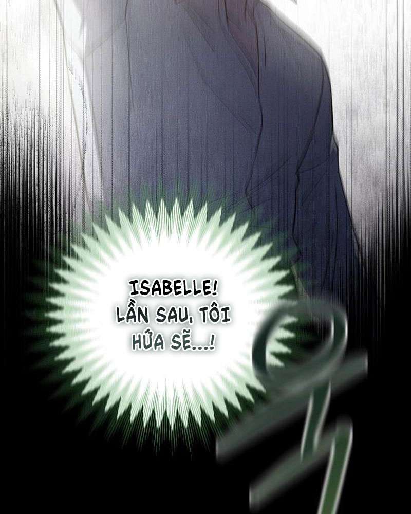 Nữ Hầu Báo Thù: Thời Khắc Cuối Cùng Chap 14 - Trang 4