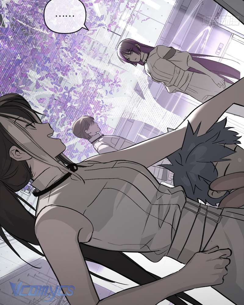 Ác Chi Hoàn Chapter 39 - Trang 4