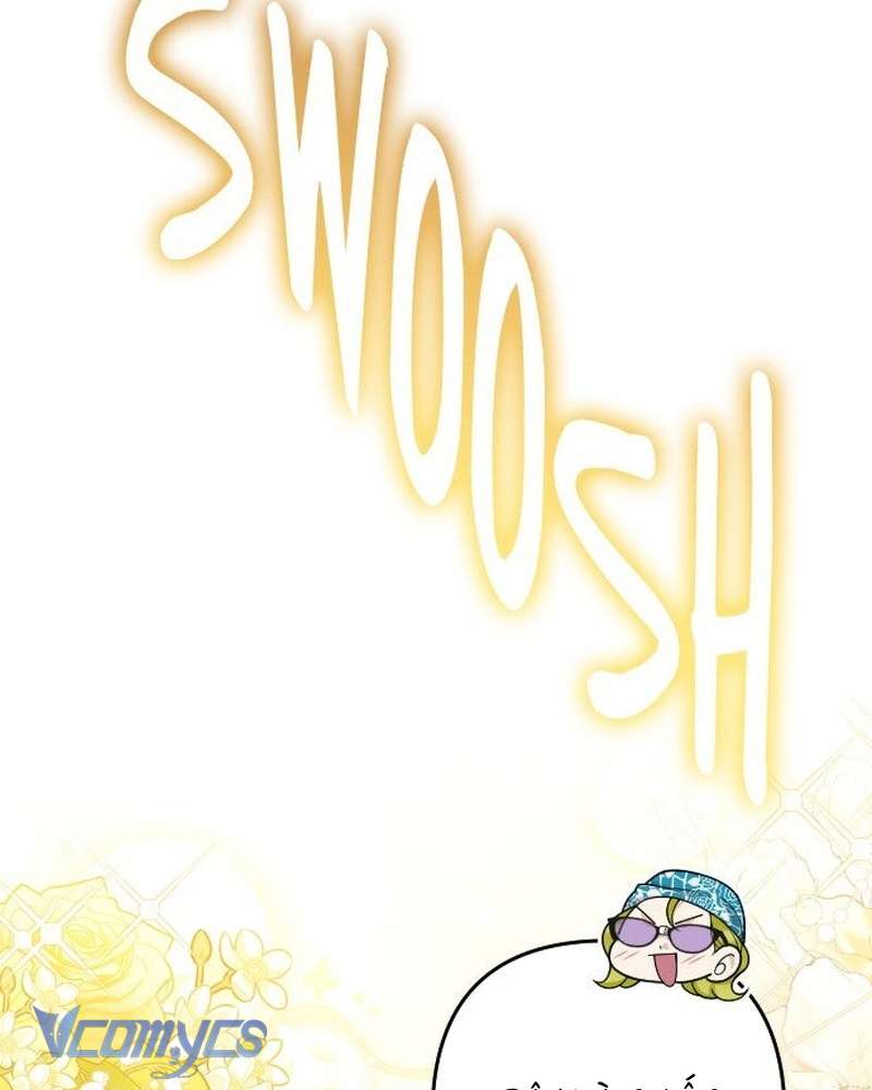 Trước Khi Em Có Ý Định Chạy Trốn Ta Sẽ Ngăn Chặn Nó Chap 42 - Trang 2