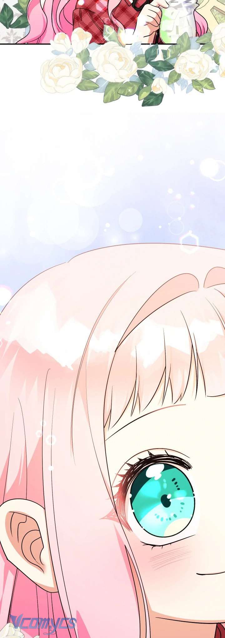 Tiểu Thư Tích Tiền Đi Bụi Chapter 89 - Trang 4