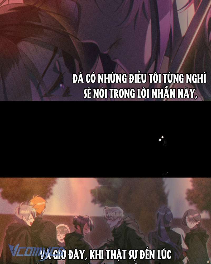 [Sứa Biển] Em Trai Tôi Là Hoàng Đế Ngang Ngược Chap 94 - Trang 2