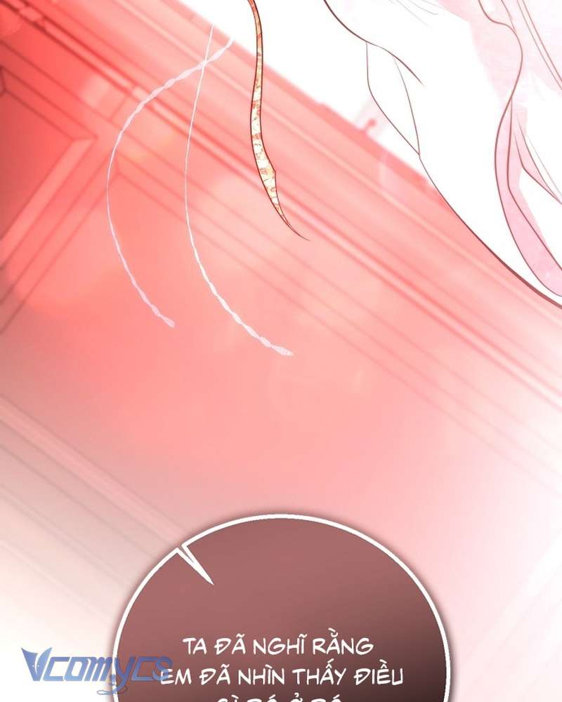 Hãy Dạy Em Cách Khao Khát Chap 25 - Trang 2