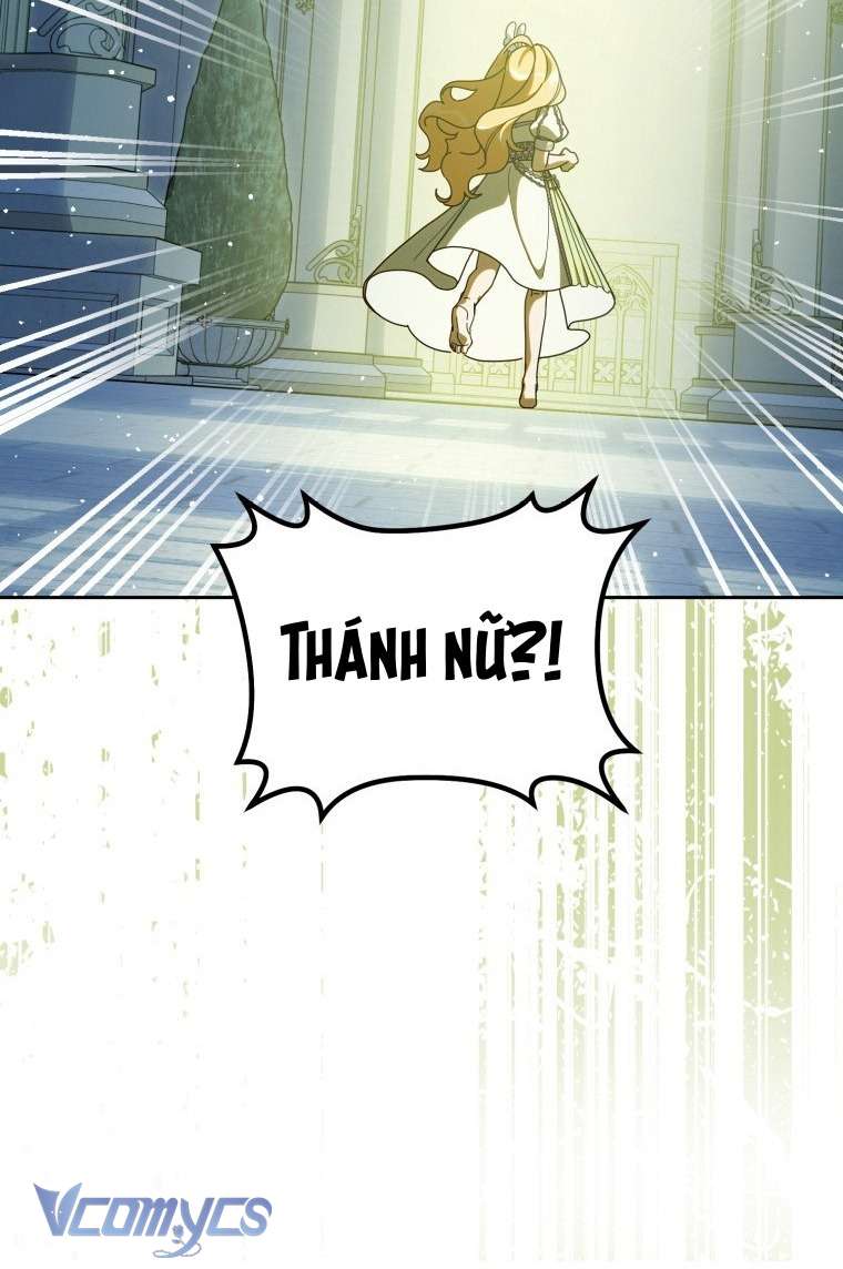 Người Vợ Hắc Ám Của Cậu Chồng Nhỏ Chap 31 - Trang 2