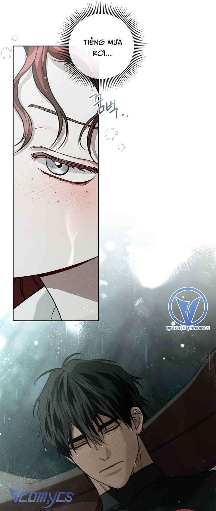 Dưới Bóng Cây Sồi Chapter 103 - Trang 4