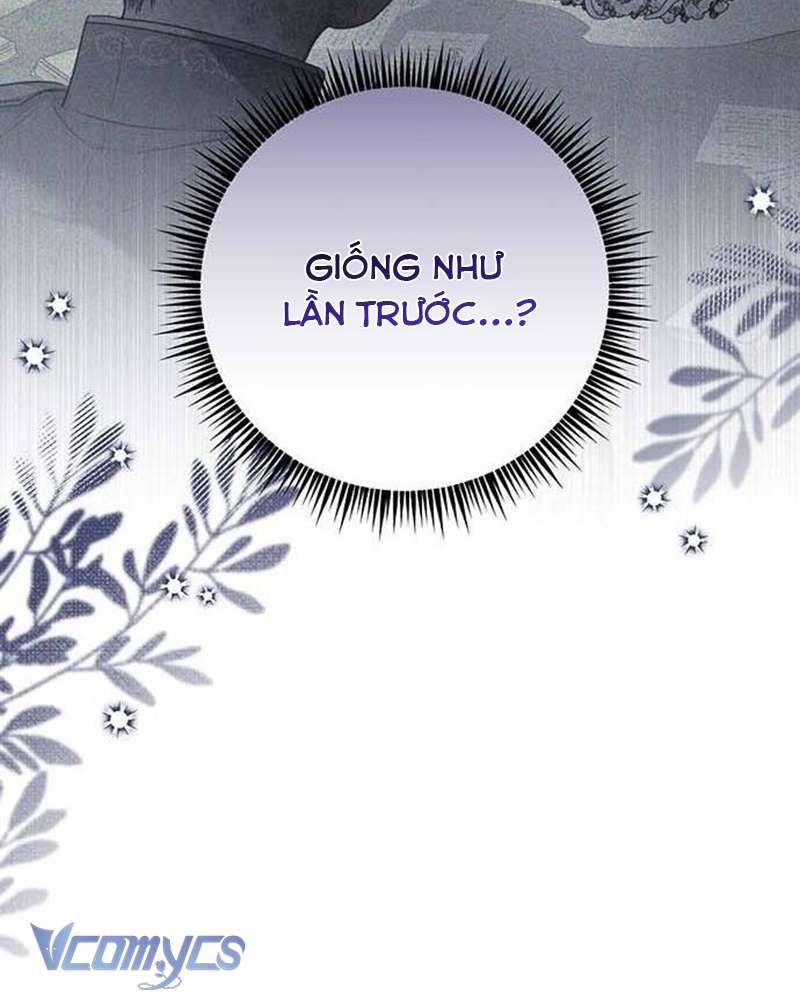 Praesepe Bên Ngoài Chiếc Lồng Chap 13 - Trang 4