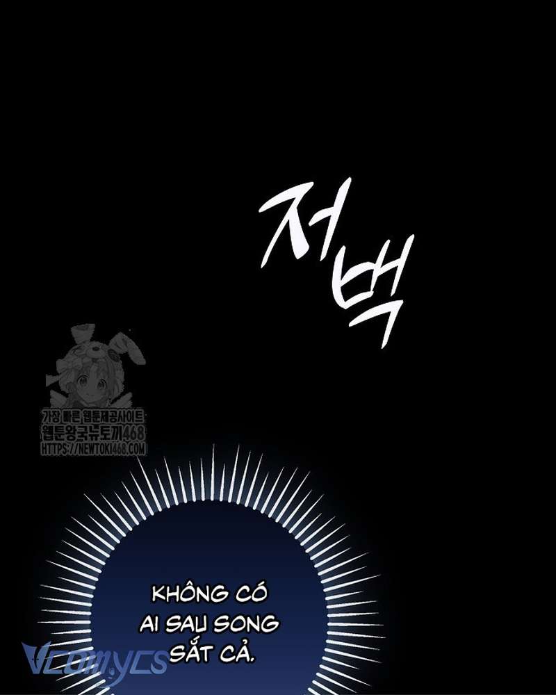 Các Nam Chính Đã Bị Nữ Phụ Cướp Mất Chap 69 - Trang 2