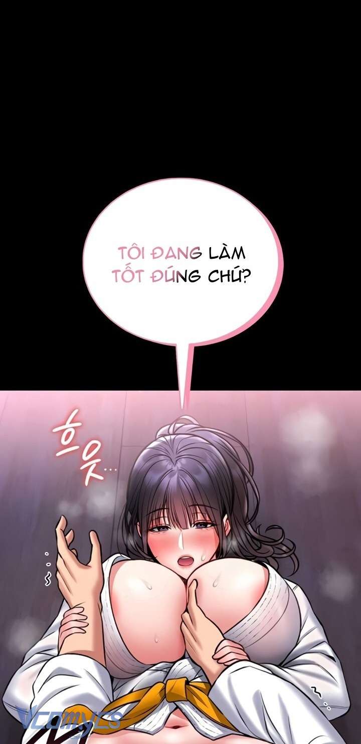 Hướng Dẫn Bảo Vệ Bản Thân Chap 9 - Next 