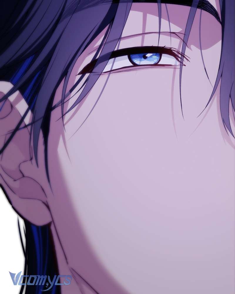 Cô Ấy Sẽ Thuần Hóa Các Anh Hùng Chap 32 - Trang 2