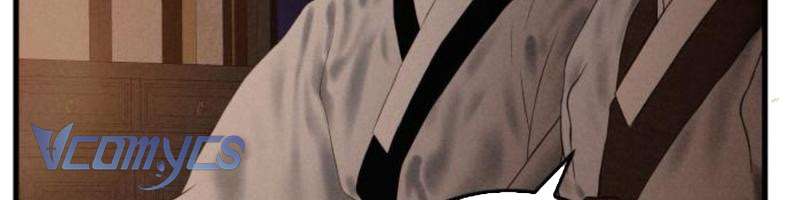 Cuộc Tuyển Chọn Vương Phi Triều Joseon Chap 30 - Trang 4