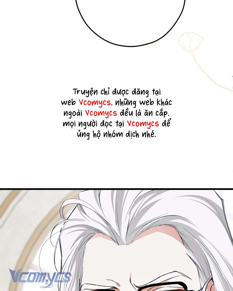 Cô Ấy Sẽ Thuần Hóa Các Anh Hùng Chap 19 - Trang 2