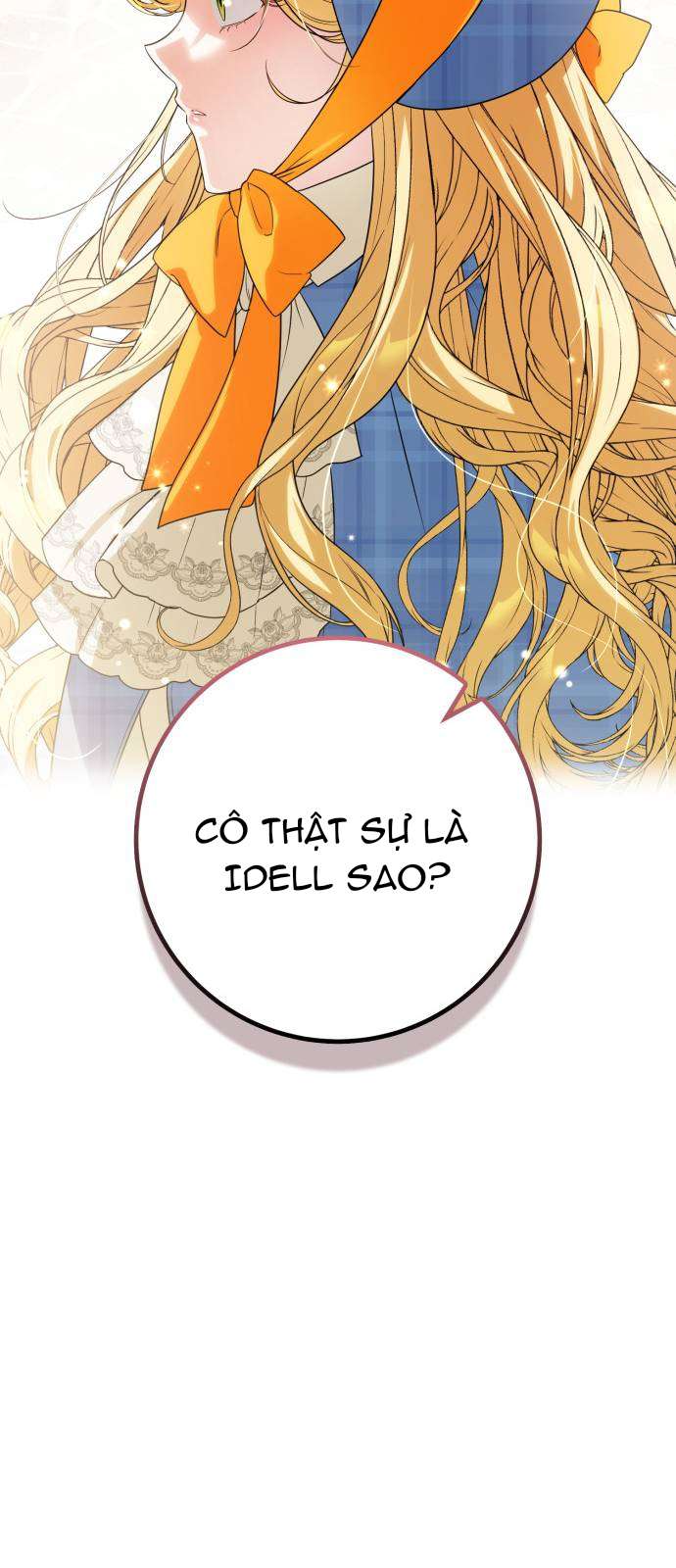 Nữ Công Tước Chiến Lợi Phẩm Chap 26 - Next Chap 27