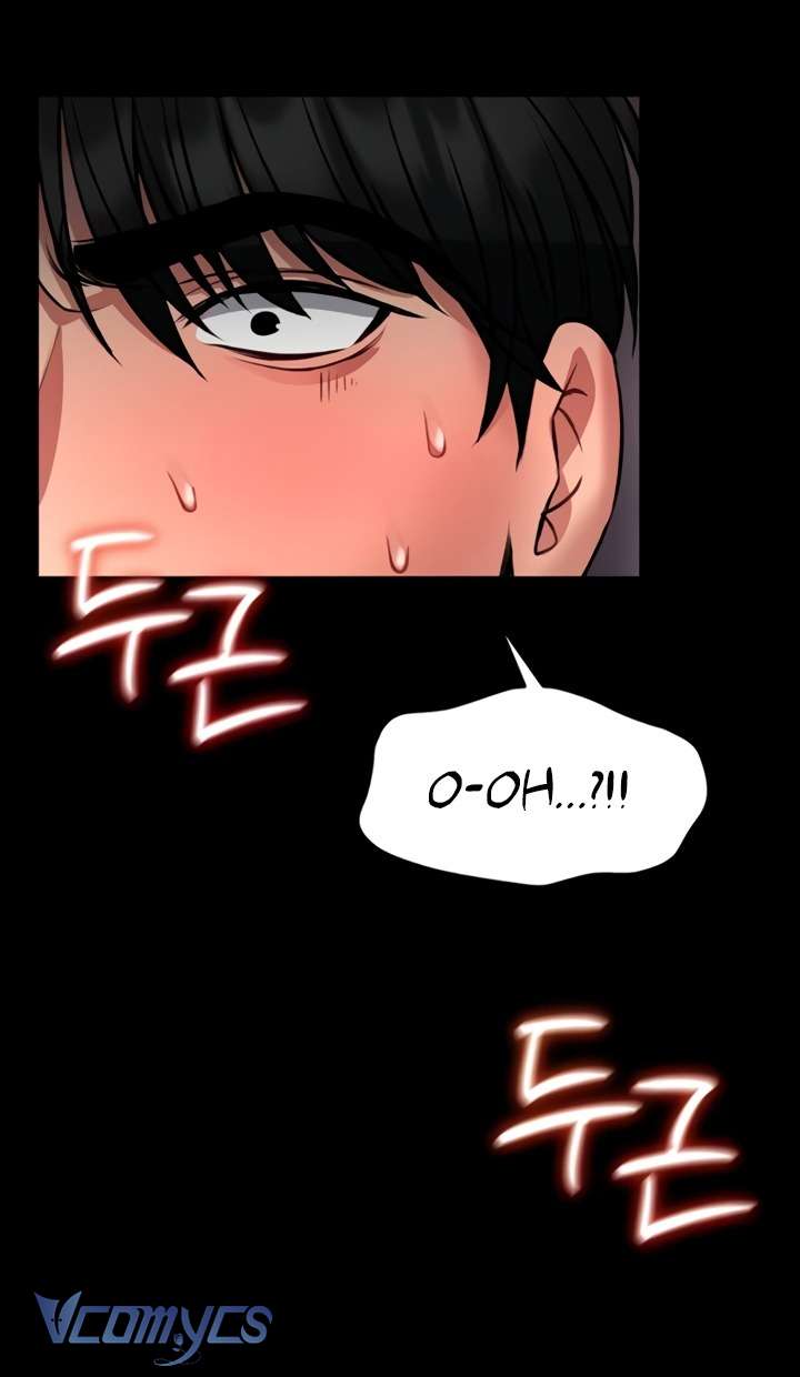 Hướng Dẫn Bảo Vệ Bản Thân Chap 10 - Next Chap 11