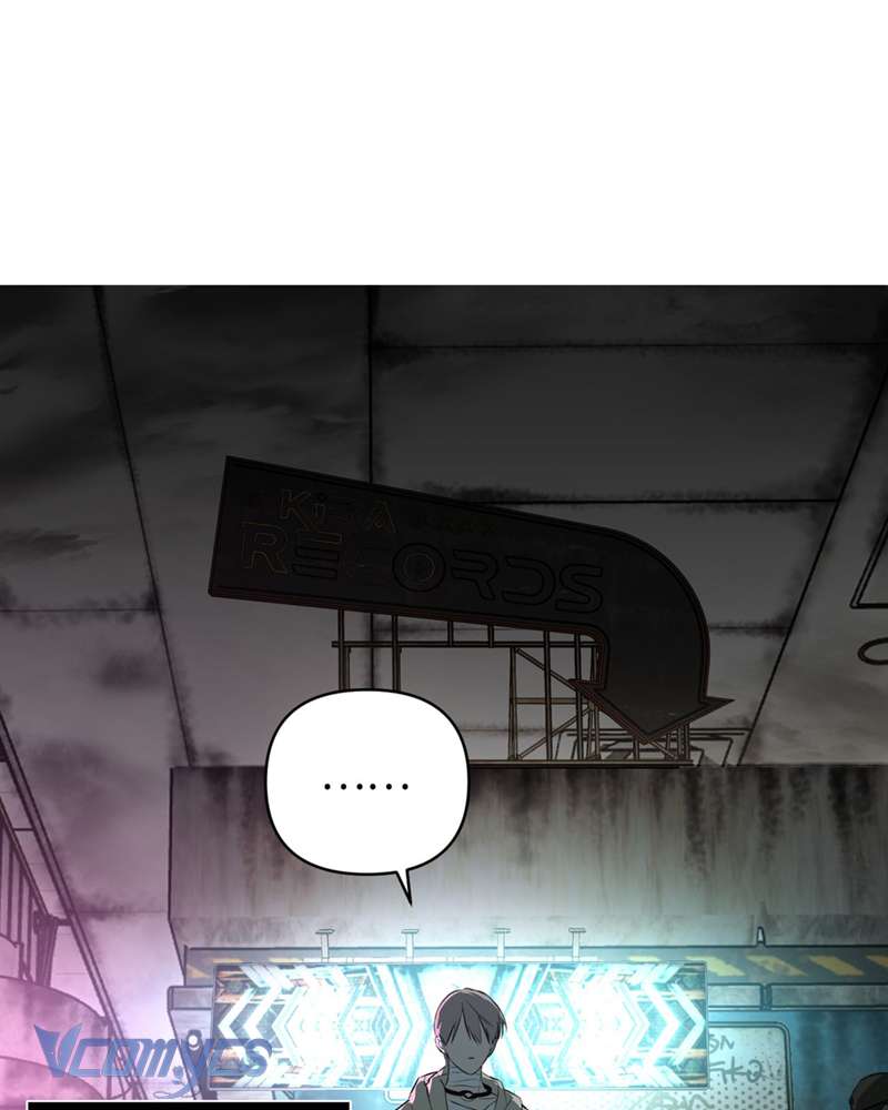 Ác Chi Hoàn Chapter 61 - Trang 4