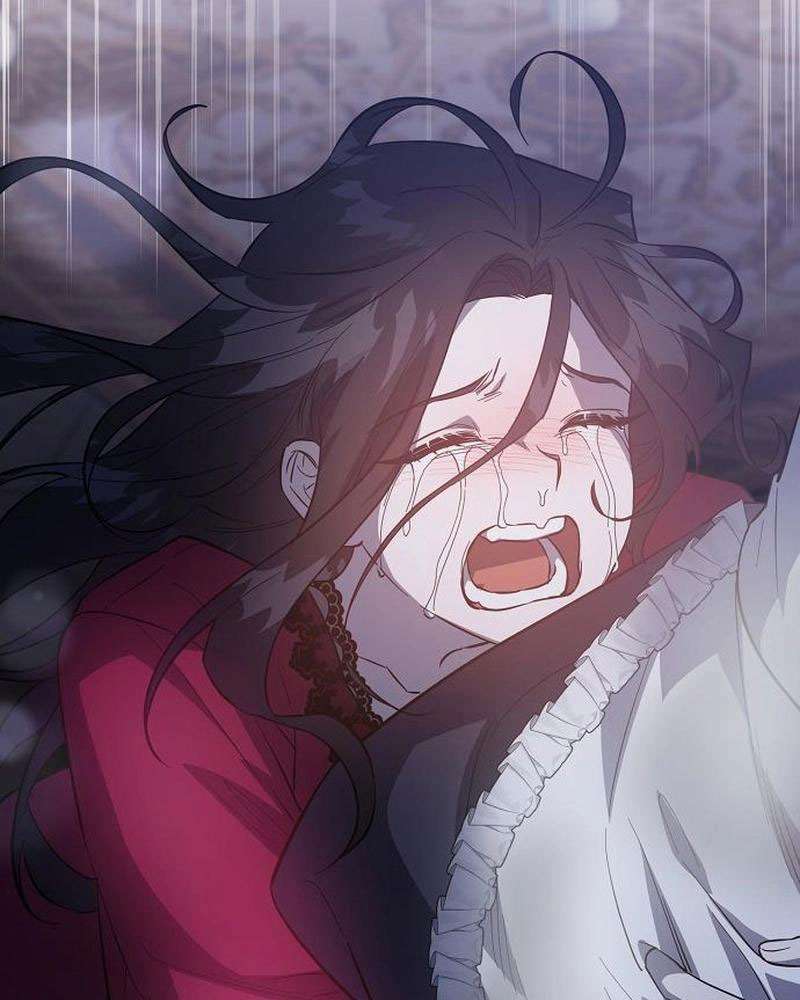 Nữ Hầu Báo Thù: Thời Khắc Cuối Cùng Chap 16 - Trang 4