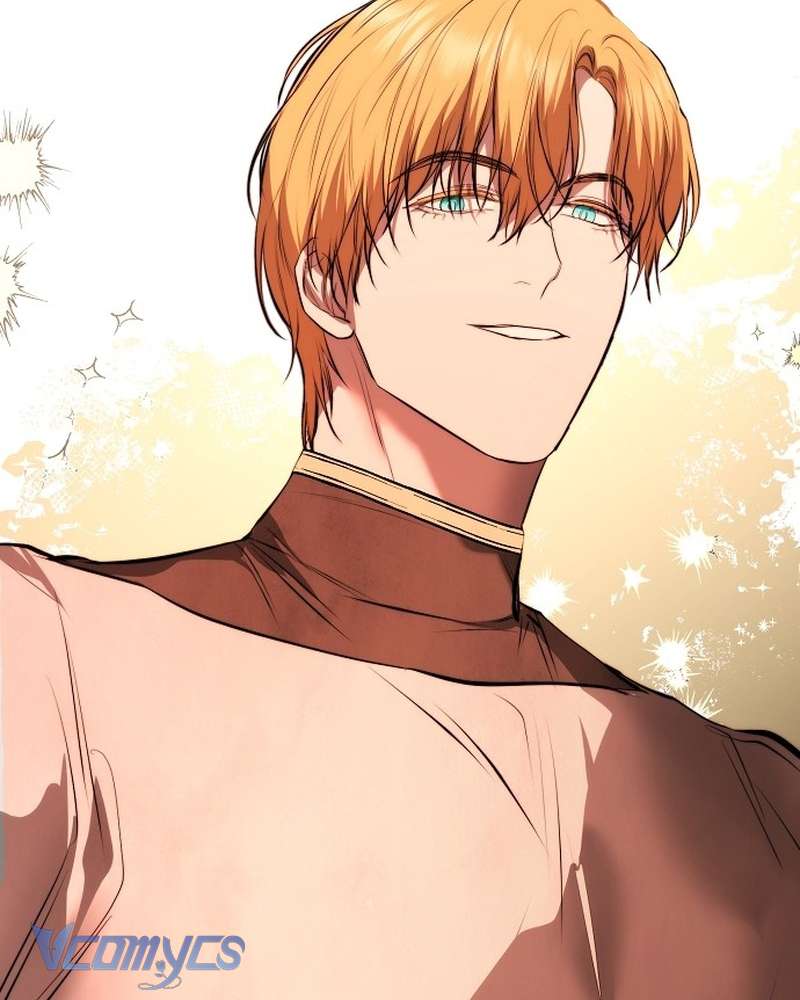 Hãy Dạy Em Cách Khao Khát Chap 29 - Next Chap 30