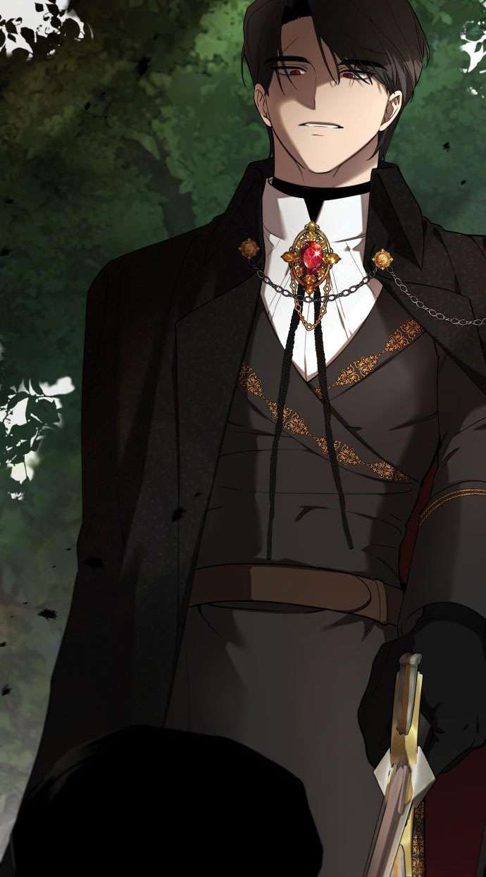 Trận Đấu Đồng Đội Của Những Tài Xế Xe Tải Chap 4 - Trang 4