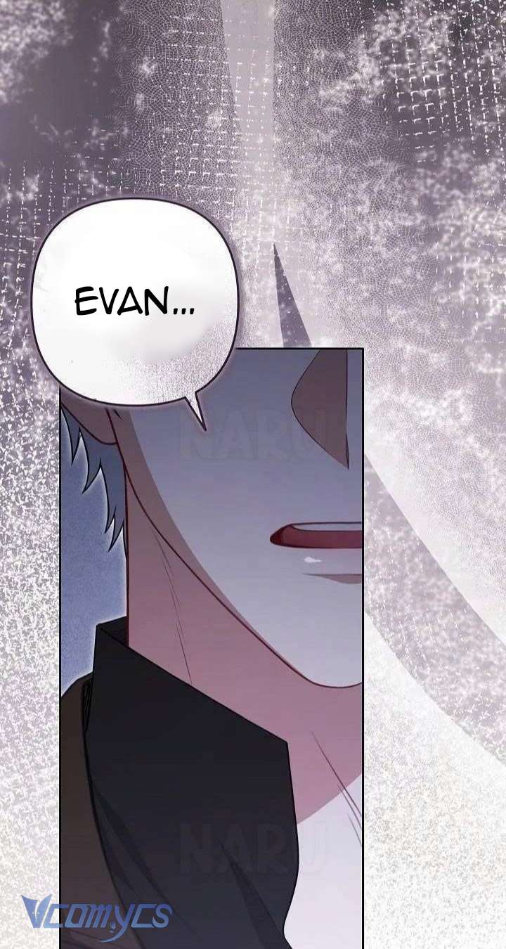 Tôi Đã Xem Một Vở Kịch Chap 27 - Trang 2