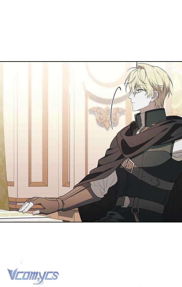 100 lời nguyền tại dinh thự Illestone Chap 6 - Trang 3