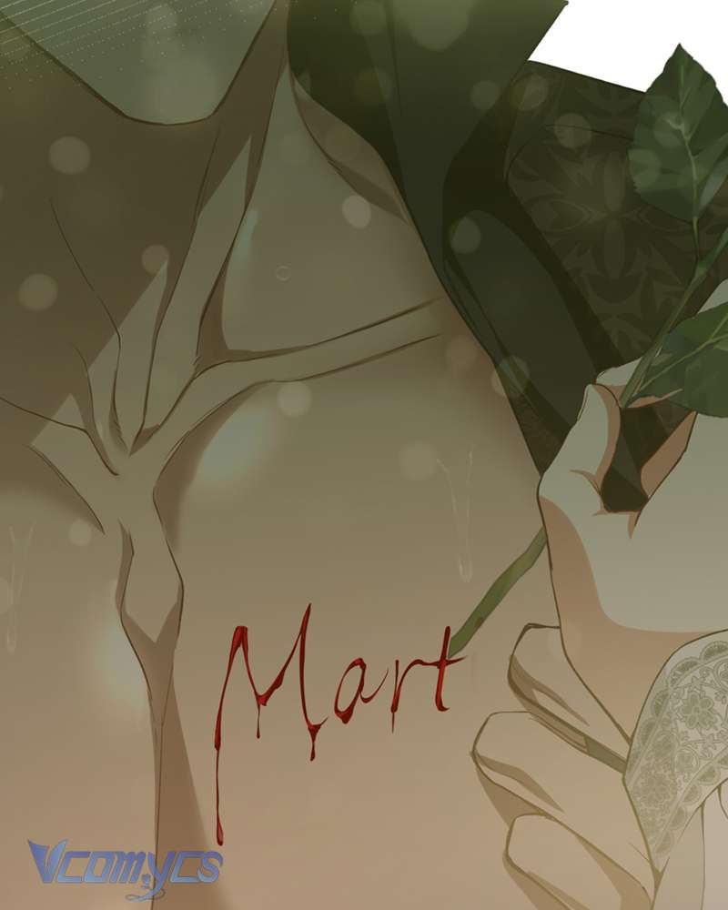 Cô Ấy Sẽ Thuần Hóa Các Anh Hùng Chap 14 - Trang 2