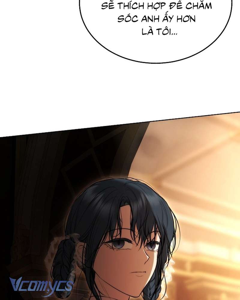 Hãy Dạy Em Cách Khao Khát Chap 32 - Next Chap 33