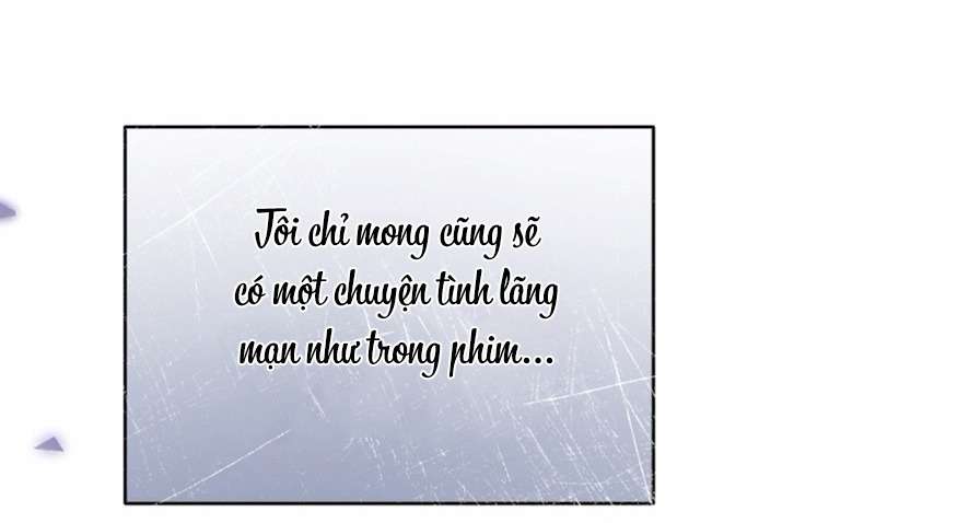 〖18+〗- Trò Chơi Quyền Lực Chap 1 - Trang 2