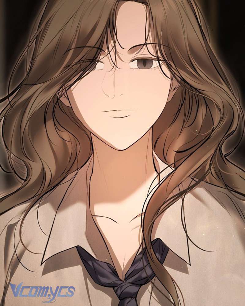 Hãy Dạy Em Cách Khao Khát Chap 17 - Trang 2