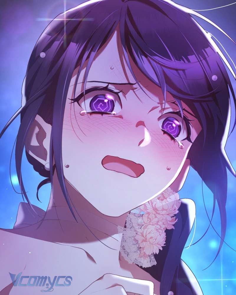 [Sứa Biển] Em Trai Tôi Là Hoàng Đế Ngang Ngược Chap 40 - Trang 2