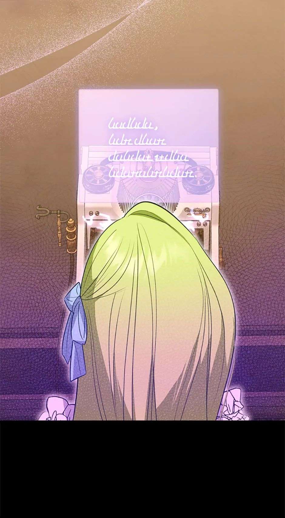 Tôi Đã Bảo Nữ Chính Đang Cải Trang Cơ Mà! Chap 44 - Trang 2