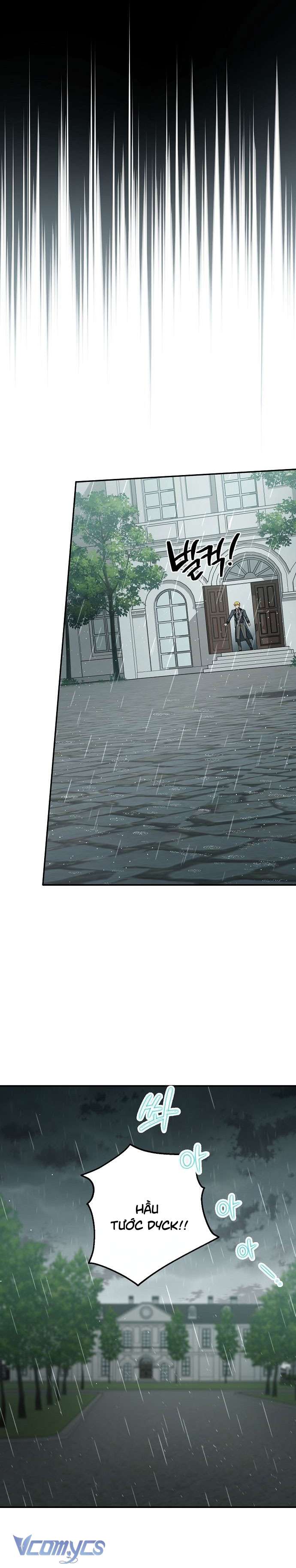 Thuần Hóa Hầu Tước Quái Dị Chap 64 - Trang 2