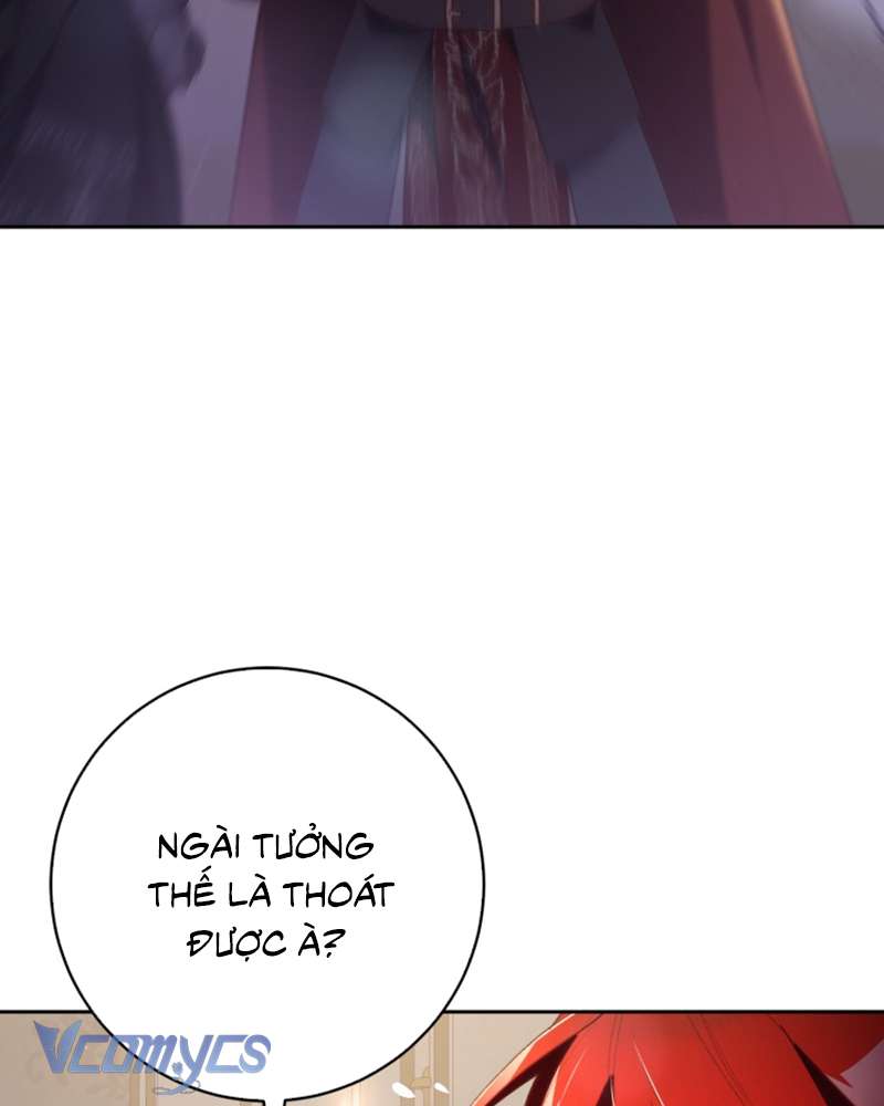 [Sứa Biển] Em Trai Tôi Là Hoàng Đế Ngang Ngược Chap 71 - Trang 2