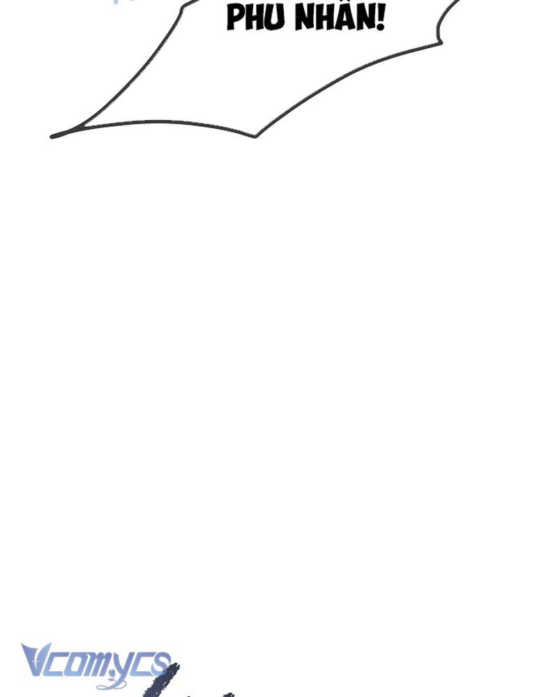 Hãy Dạy Em Cách Khao Khát Chap 38 - Trang 2