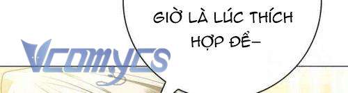 Xin Lỗi Vì Tôi Không Thể Rời Mắt Khỏi Vẻ Ngoài Của Ngài Chap 32 - Trang 4