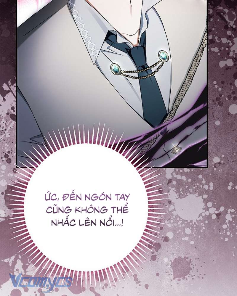 Các Nam Chính Đã Bị Nữ Phụ Cướp Mất Chap 69 - Trang 2