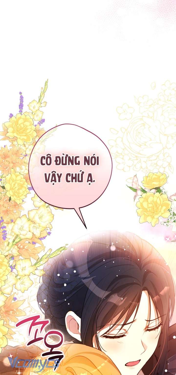 Đứa Trẻ Nuôi Dưỡng Ác Ma Chap 3 - Trang 2