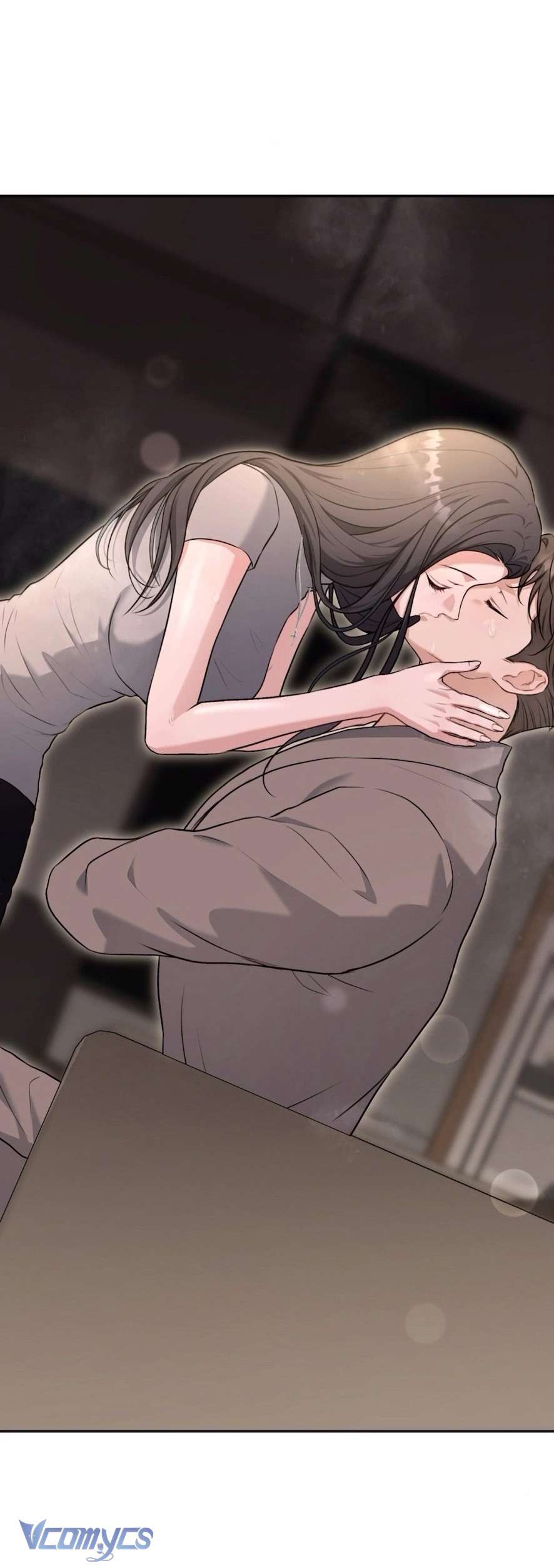 Cùng Làm Những Chuyện Điên Rồ Chap 1 - Trang 2