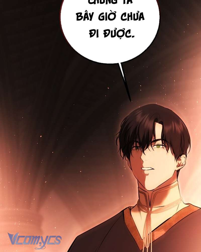 Hãy Dạy Em Cách Khao Khát Chap 27 - Next Chap 28