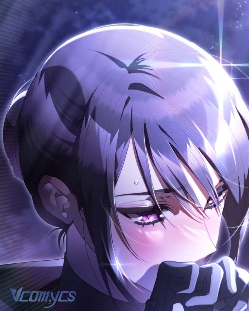 [Sứa Biển] Em Trai Tôi Là Hoàng Đế Ngang Ngược Chap 83 - Trang 2