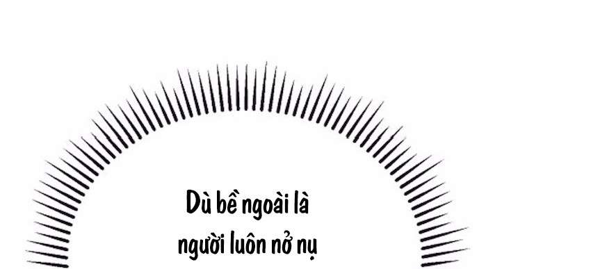 Cẩn Thận Va Phải Tình Yêu Chap 28 - Trang 3