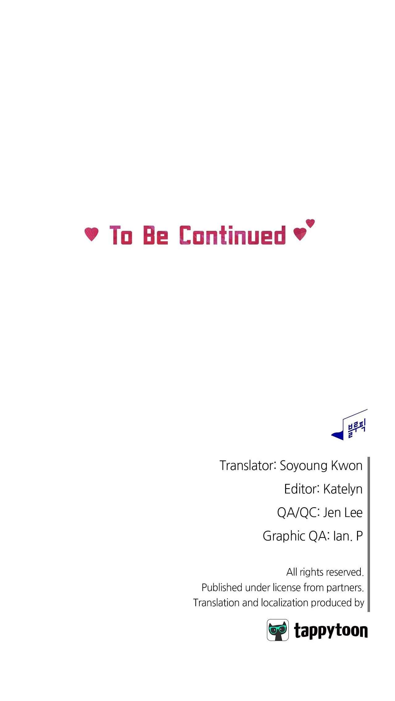 Cuộc Vui Thác Loạn Tử Thần Chap 1 - Trang 2