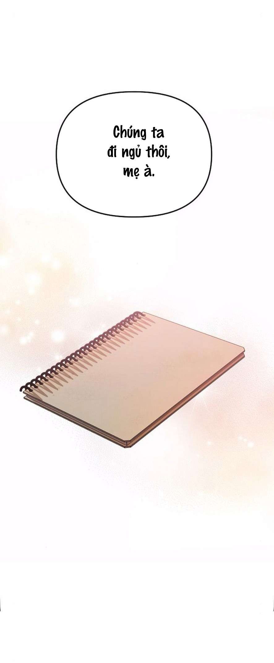 Cẩn Thận Va Phải Tình Yêu Chap 22 - Next Chap 23