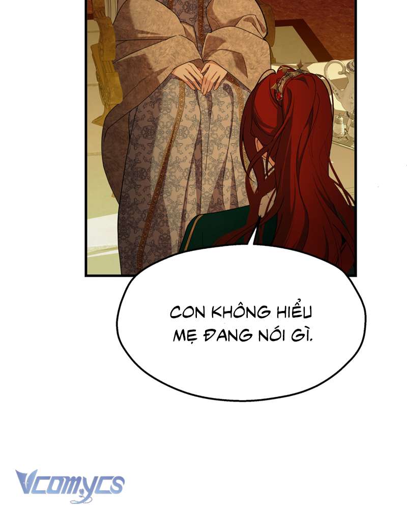 Cô Ấy Sẽ Thuần Hóa Các Anh Hùng Chap 15 - Trang 3