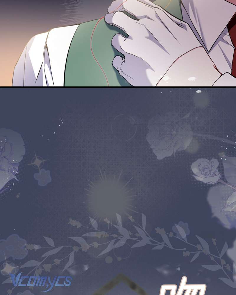 Cô Ấy Sẽ Thuần Hóa Các Anh Hùng Chap 15 - Trang 3