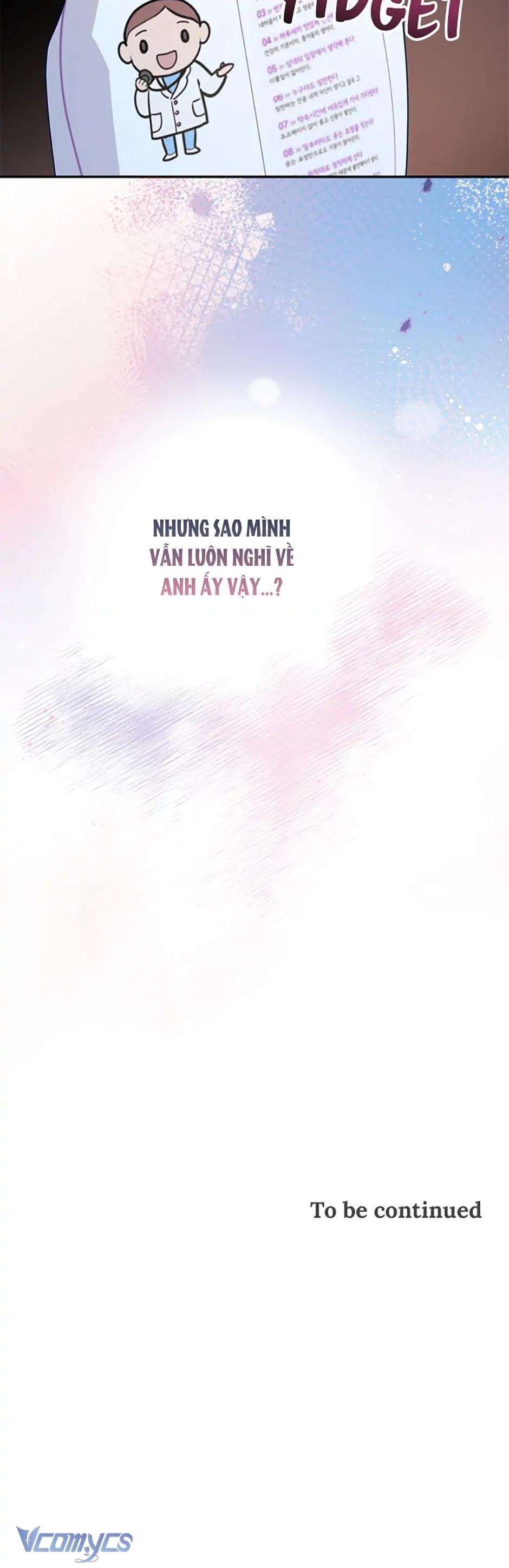 Lời Tỏ Tình Đáng Ngờ Chap 33 - Trang 2