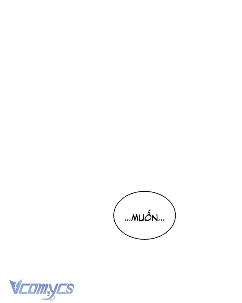 Hãy Dạy Em Cách Khao Khát Chap 37 - Trang 2